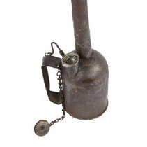 Omc 1990.012.003 (2) Copy